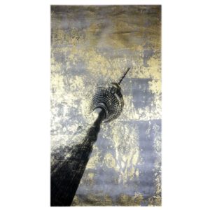 Fernsehturm-Shades of Berlin, Edition Berlin Icons