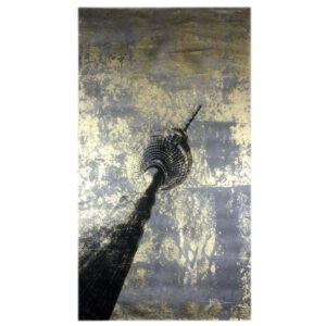 Fernsehturm 10